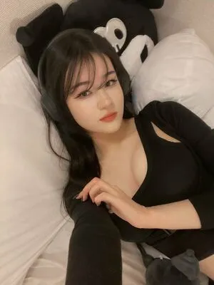 Timuko OnlyFans Leaked Free Thumbnail Picture - #RgrWgjseOy