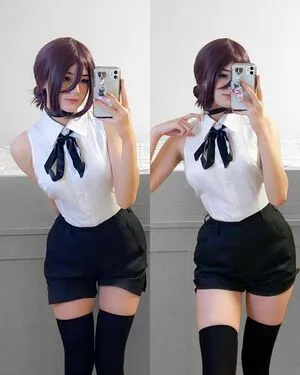 Timuko OnlyFans Leaked Free Thumbnail Picture - #TaGLklwdyp