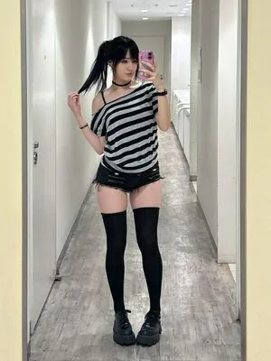 Timuko OnlyFans Leaked Free Thumbnail Picture - #XvsMLWXxS6