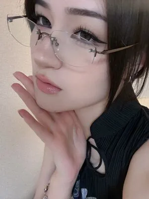 Timuko OnlyFans Leaked Free Thumbnail Picture - #YSon5jw0lO