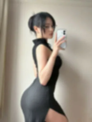 Timuko OnlyFans Leaked Free Thumbnail Picture - #ZLQLjIsMu1