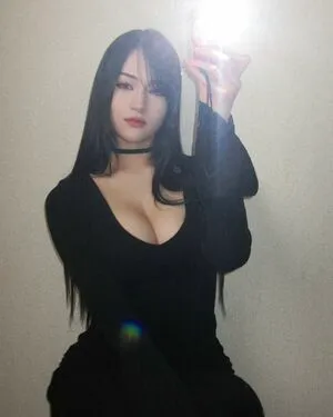 Timuko OnlyFans Leaked Free Thumbnail Picture - #ZXhHder382
