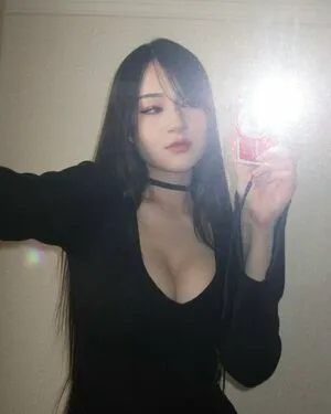 Timuko OnlyFans Leaked Free Thumbnail Picture - #ckuJhflUcy