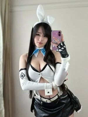 Timuko OnlyFans Leaked Free Thumbnail Picture - #dvywShEWTV