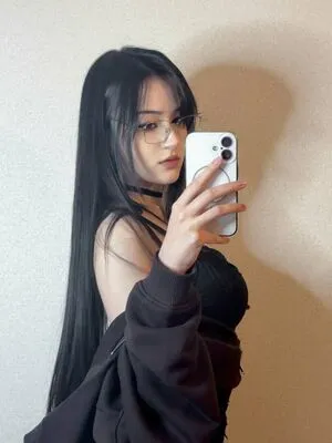 Timuko OnlyFans Leaked Free Thumbnail Picture - #gi8vL33yIK