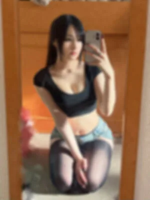 Timuko OnlyFans Leaked Free Thumbnail Picture - #iFPisJjoqP