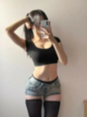 Timuko OnlyFans Leaked Free Thumbnail Picture - #jKE9Nqw8vA