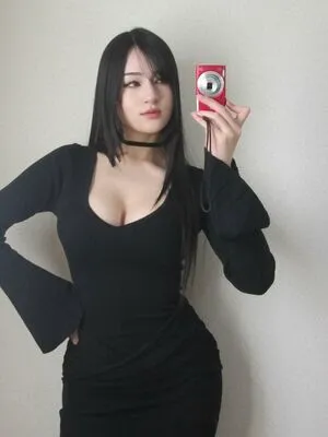 Timuko OnlyFans Leaked Free Thumbnail Picture - #lNFD53te1R