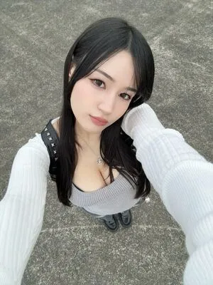 Timuko OnlyFans Leaked Free Thumbnail Picture - #mjWZuTWkpX