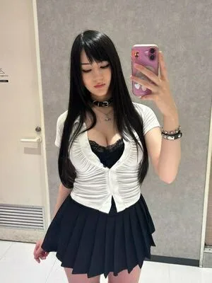 Timuko OnlyFans Leaked Free Thumbnail Picture - #mk4F1duc5k