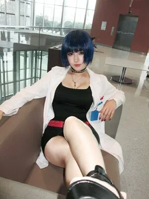 Timuko OnlyFans Leaked Free Thumbnail Picture - #ogOTFjz9Qp