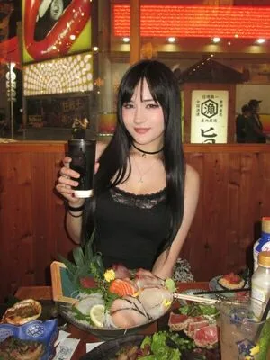 Timuko OnlyFans Leaked Free Thumbnail Picture - #pYUUN9GnAl