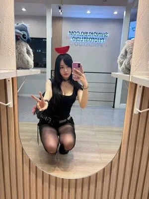 Timuko OnlyFans Leaked Free Thumbnail Picture - #r3p36rzfJx