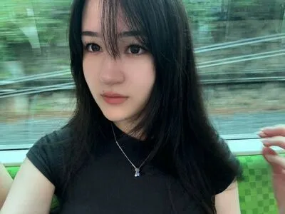 Timuko OnlyFans Leaked Free Thumbnail Picture - #rGfFCAOgdz