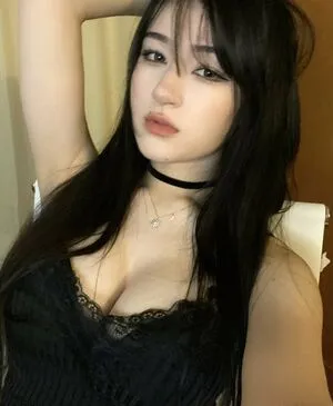 Timuko OnlyFans Leaked Free Thumbnail Picture - #rJgPWFsHAp
