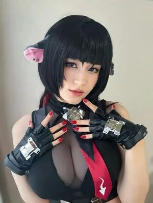 Timuko OnlyFans Leaked Free Thumbnail Picture - #xpUp5Q3ZZM