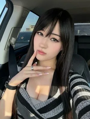 Timuko OnlyFans Leaked Free Thumbnail Picture - #z865Aa0FRO