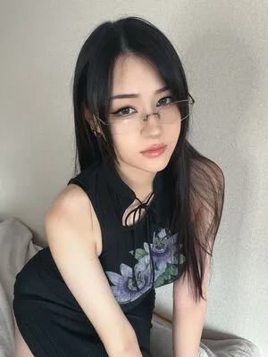 Timuko OnlyFans Leaked Free Thumbnail Picture - #zU1X6oaIee
