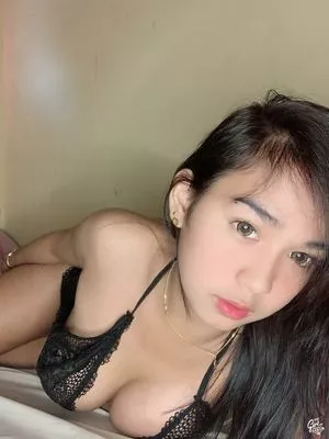 Tin Benitez OnlyFans Leaked Free Thumbnail Picture - #dVON9AwWV8