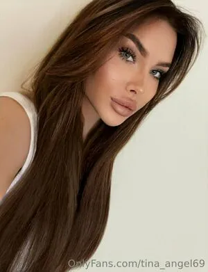 Tina Angel69 Thumbnail Picture