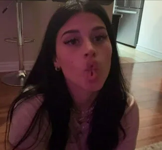 Tina Dames OnlyFans Leaked Free Thumbnail Picture - #fojf5d0KpZ