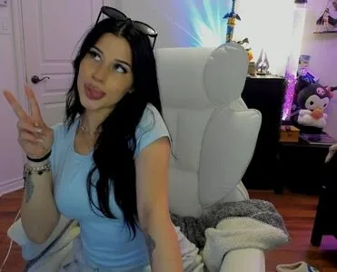 Tina Dames OnlyFans Leaked Free Thumbnail Picture - #xUdcL6JFSs