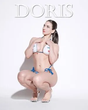 Tina Eisel OnlyFans Leaked Free Thumbnail Picture - #HFolZeKxmf