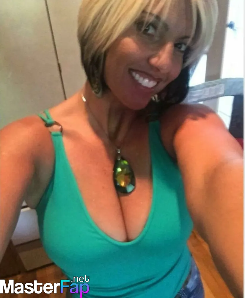 Tina Forte Nude OnlyFans Leak Picture ZvJQ0YSh3U | MasterFap.net