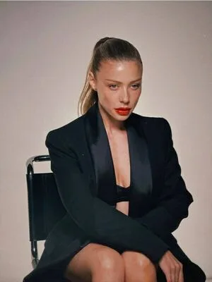 Tina Karol OnlyFans Leaked Free Thumbnail Picture - #dVIPGRIPCL