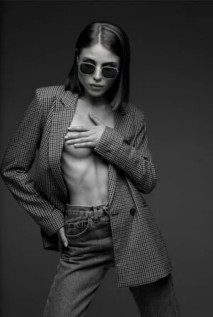 Tina Lee Terner Profile Thumbnail