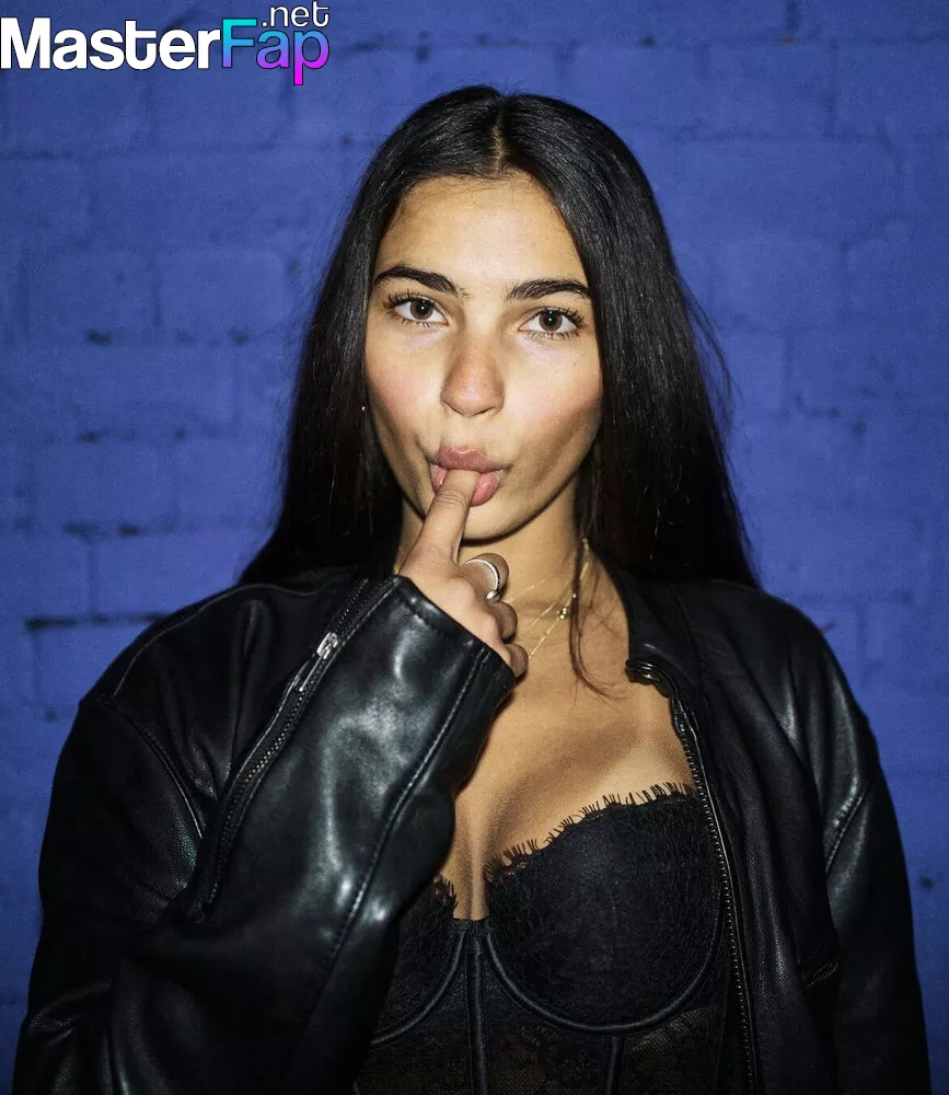Tina Tonkin Nude OnlyFans Leak Picture P74Jc3U7yW | MasterFap.net