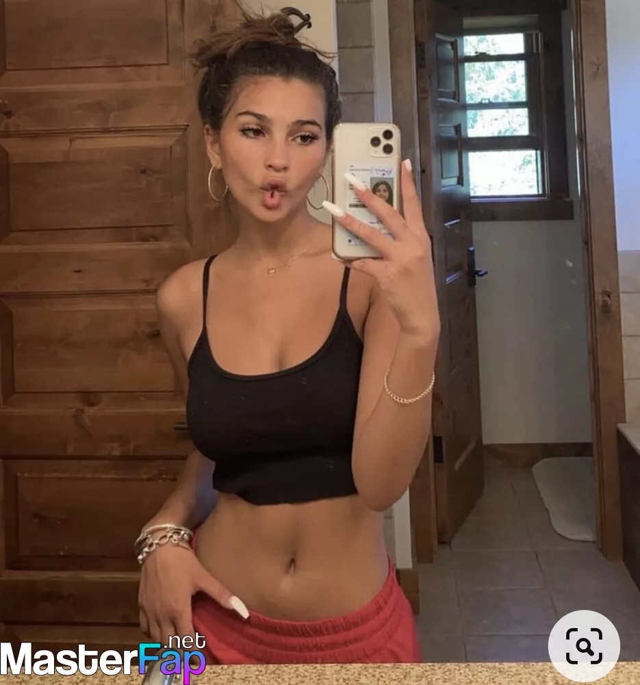 Tina Tonkin Nude OnlyFans Leak Picture #XaPGpM6ju8 | MasterFap.net