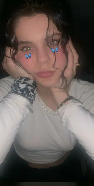 Tinababbbyyyy Thumbnail Picture