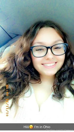 Tinabeeeean Thumbnail Picture