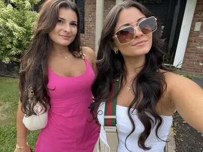 Tinacapito OnlyFans Leaked Free Thumbnail Picture - #aRWXKE1Kn1