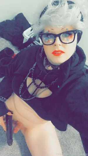Tinadarling OnlyFans Leaked Free Thumbnail Picture - #f5yFCsozKW