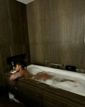 Tinah Bae7 OnlyFans Leaked Free Thumbnail Picture - #eB71tsKB6Z
