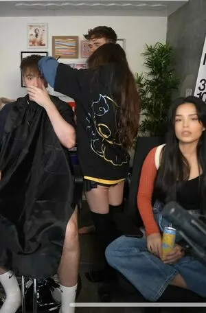 Tinakitten OnlyFans Leaked Free Thumbnail Picture - #012Nf0CjSc