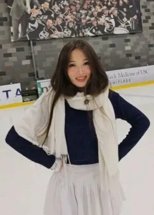 Tinakitten OnlyFans Leaked Free Thumbnail Picture - #0KDSP7Htmf