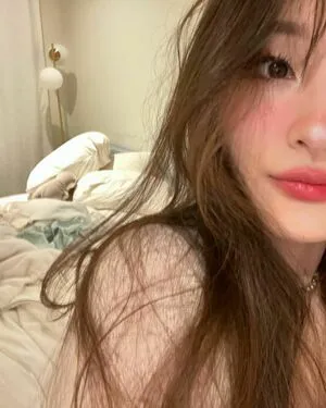 Tinakitten OnlyFans Leaked Free Thumbnail Picture - #2Tjdl0CosK