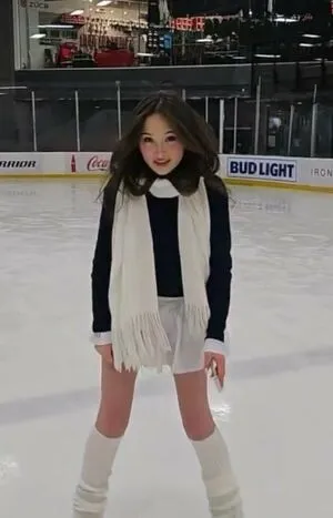 Tinakitten OnlyFans Leaked Free Thumbnail Picture - #C8Sjtn2bvx