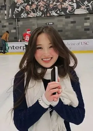 Tinakitten OnlyFans Leaked Free Thumbnail Picture - #CAs4yJYppn