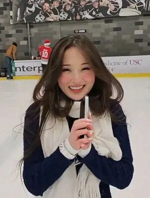 Tinakitten OnlyFans Leaked Free Thumbnail Picture - #CVDzo8miSi