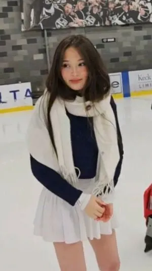 Tinakitten OnlyFans Leaked Free Thumbnail Picture - #EBTFciWWv3