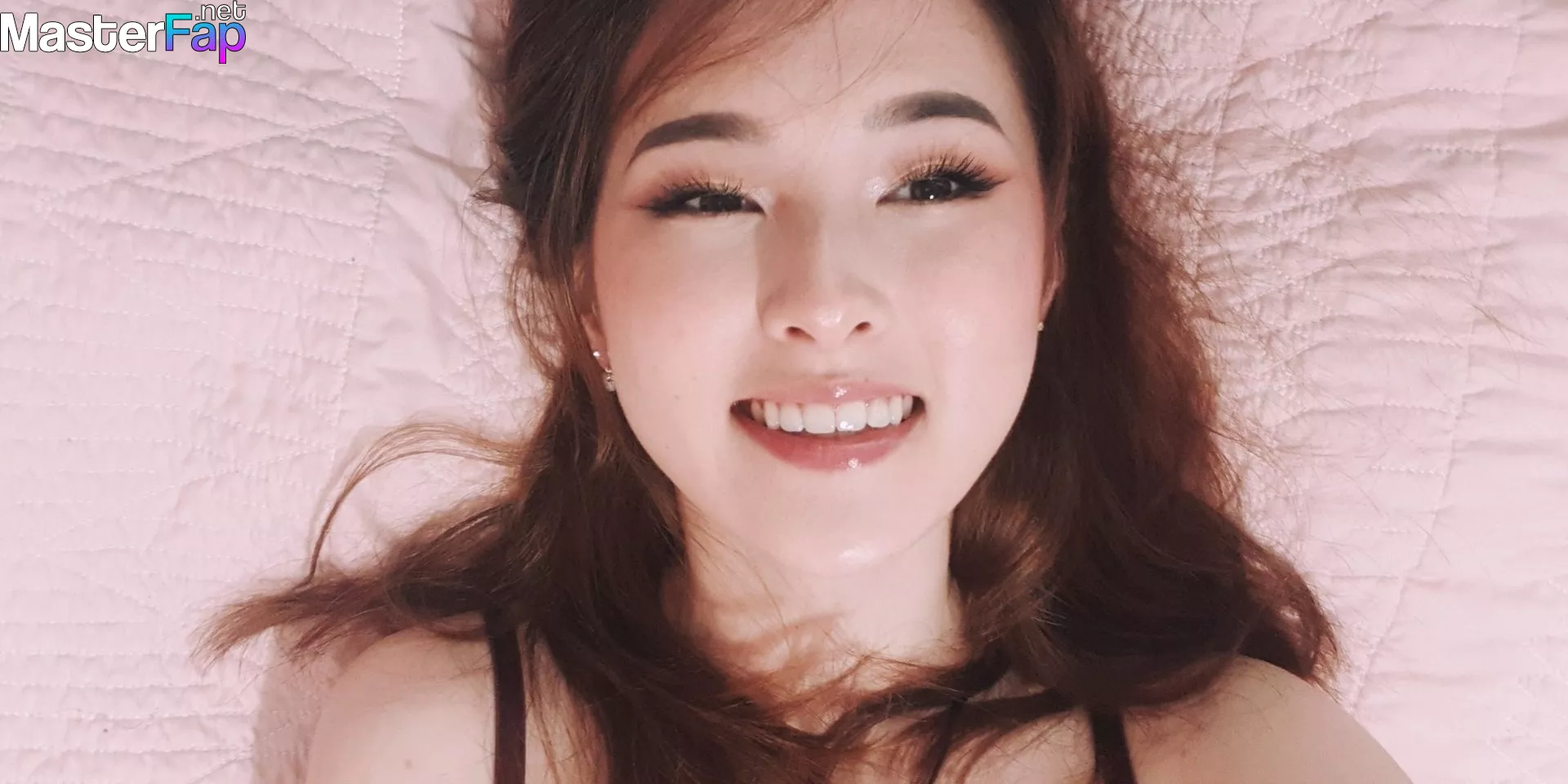 Tinakitten Nude OnlyFans Leak Picture EV4vuHqI2O | MasterFap.net