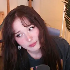 Tinakitten OnlyFans Leaked Free Thumbnail Picture - #GWhfOPuldV