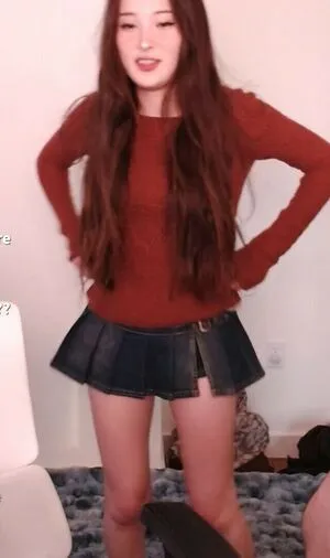 Tinakitten OnlyFans Leaked Free Thumbnail Picture - #IeldZPjrmu