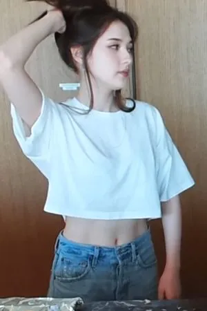 Tinakitten OnlyFans Leaked Free Thumbnail Picture - #Pd7uVDUovZ