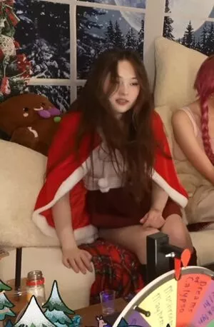 Tinakitten OnlyFans Leaked Free Thumbnail Picture - #SPJsR2VEak