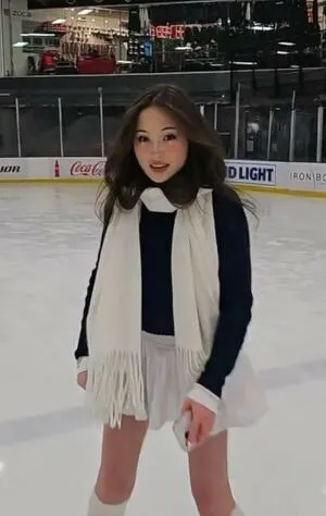 Tinakitten OnlyFans Leaked Free Thumbnail Picture - #cJiJOr8dDA